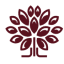 hepatoburn-usa.pages.dev favicon