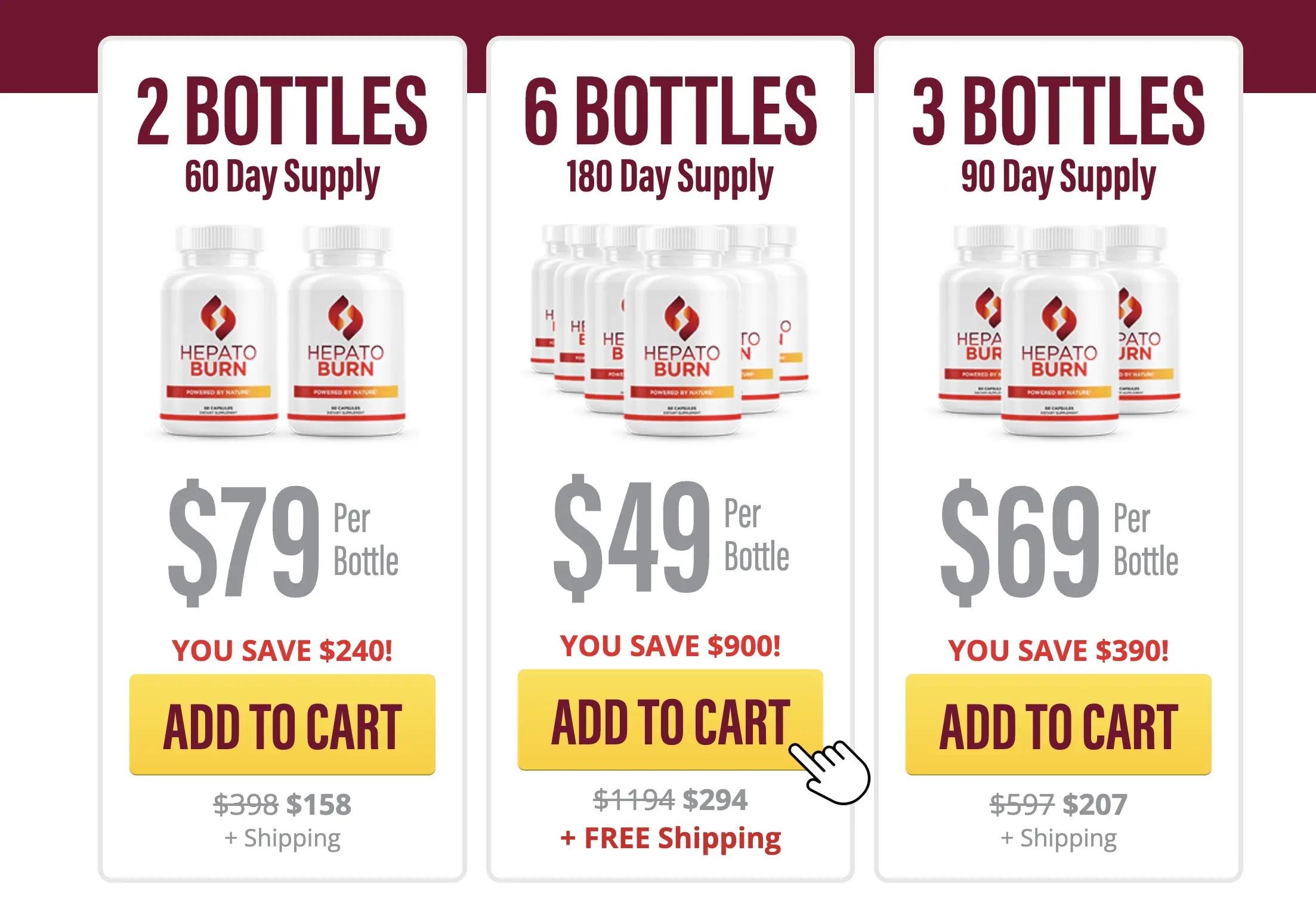 HepatoBurn-Official-Website-Buy-Online