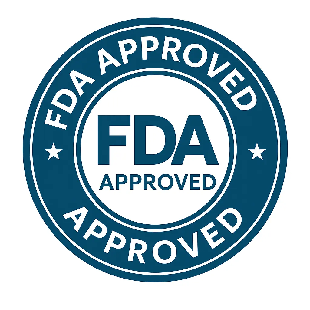 HepatoBurn-FDA-Approved