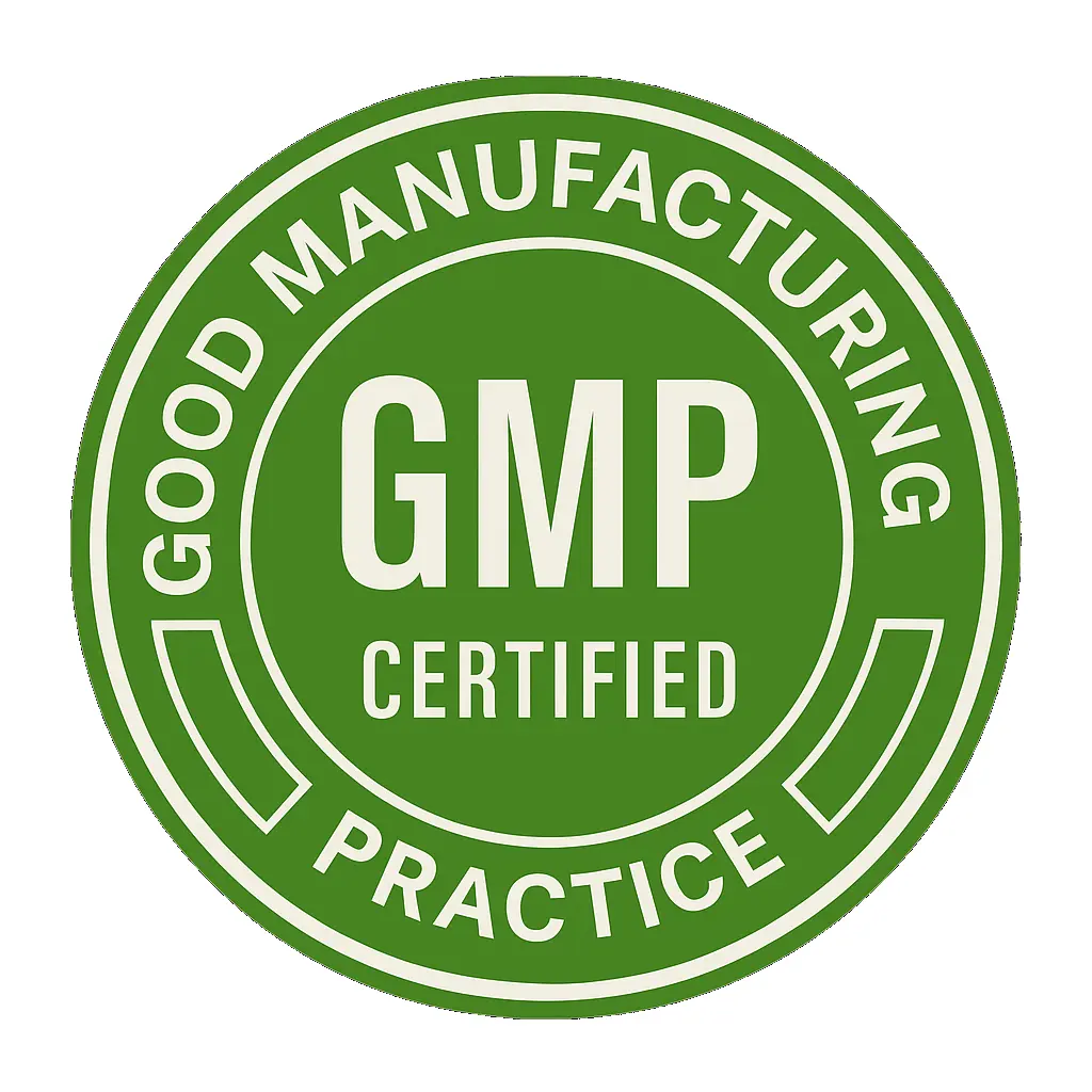 HepatoBurn-GMP-Certified