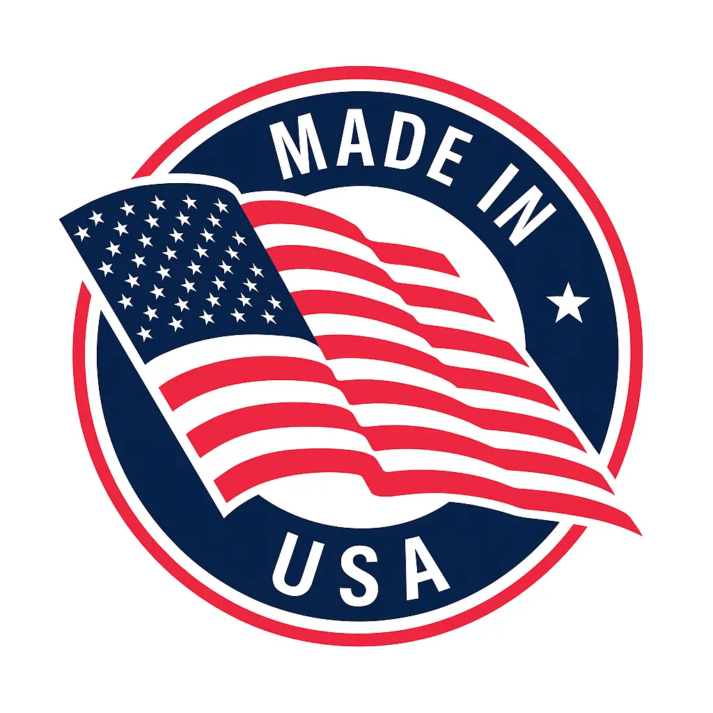HepatoBurn-Made-In-Usa
