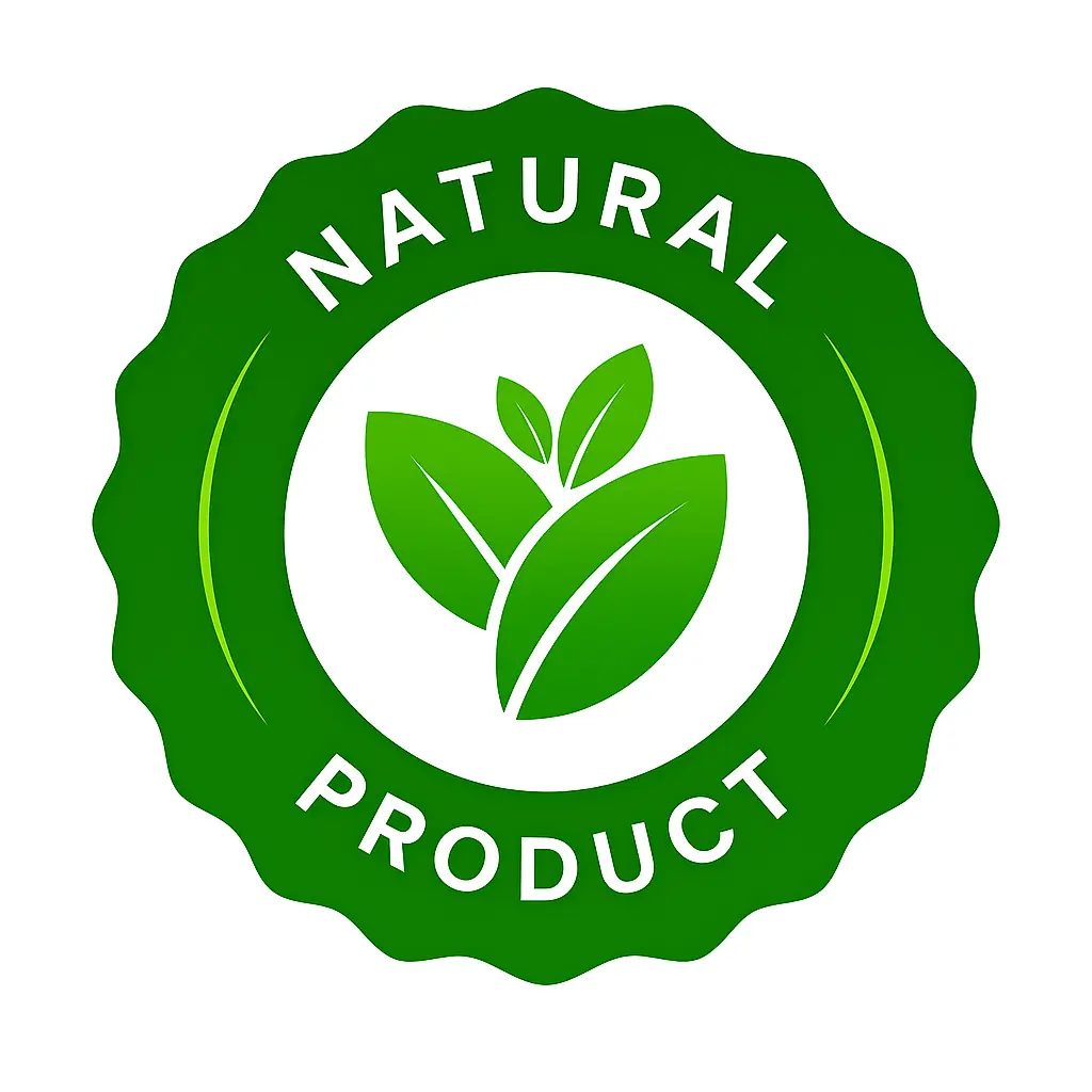 HepatoBurn-Natural-Product